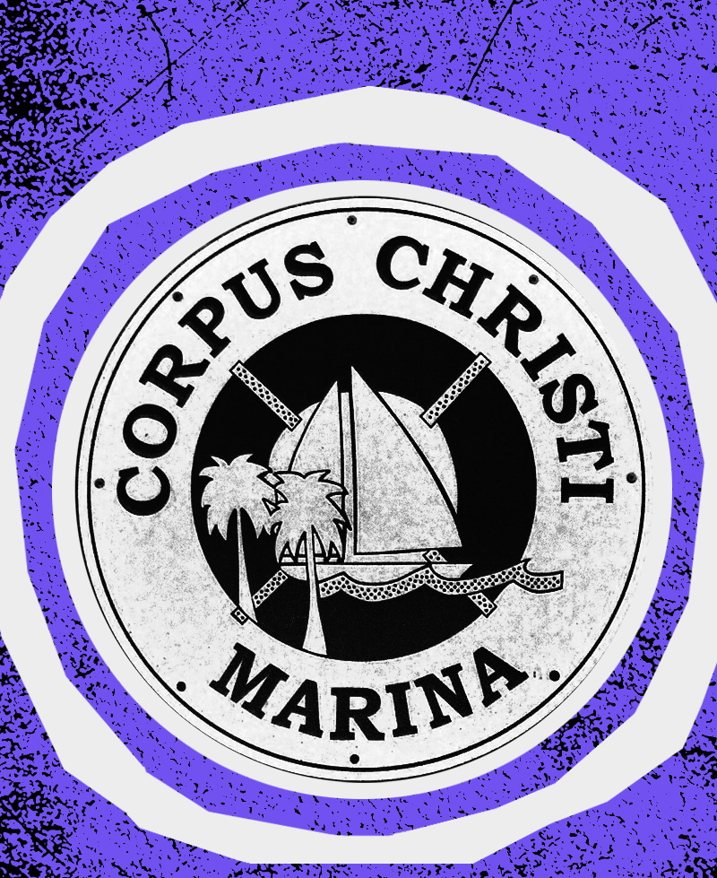 Best Phone Coverage in Corpus Christi, Texas: Get Busy By the Sea With Reliable Cell Phone Coverage