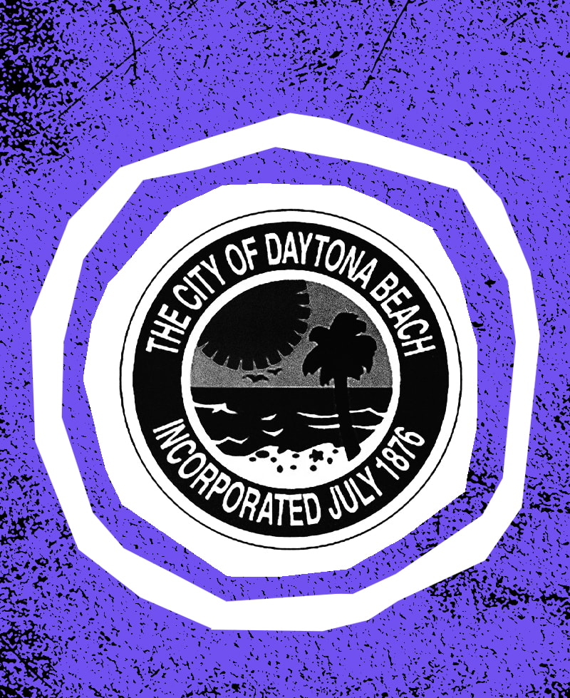 Best Phone Coverage in Daytona Beach, Florida: Fast Cars, Races, and Cell Phone Coverage