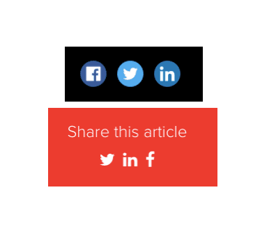 graphical user interface, application