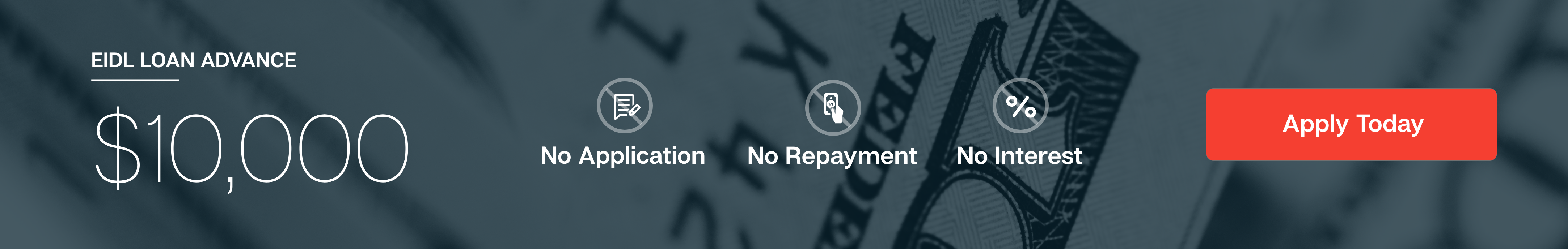 a screenshot of a computer