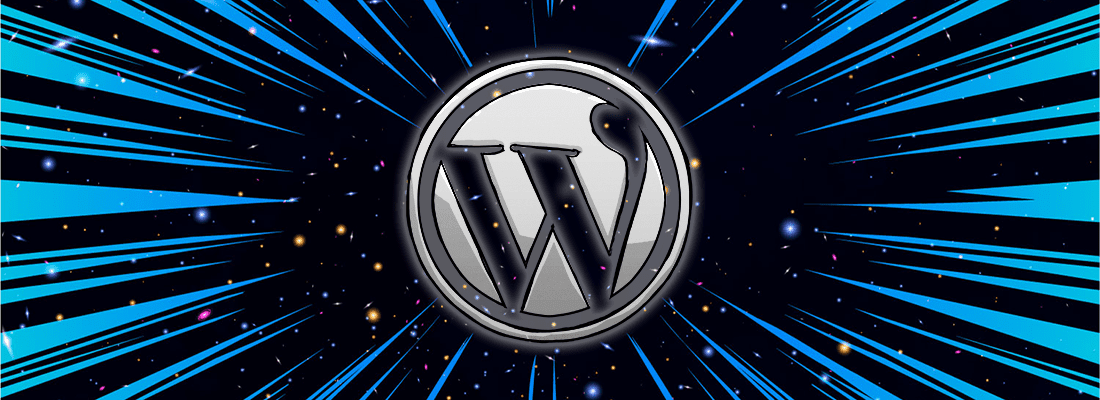 After a year of suggested launch dates and push backs WordPress 5.0 was finally released on December 6th
