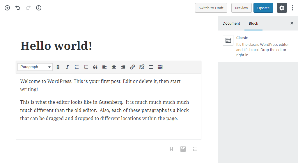 graphical user interface, text, application, email