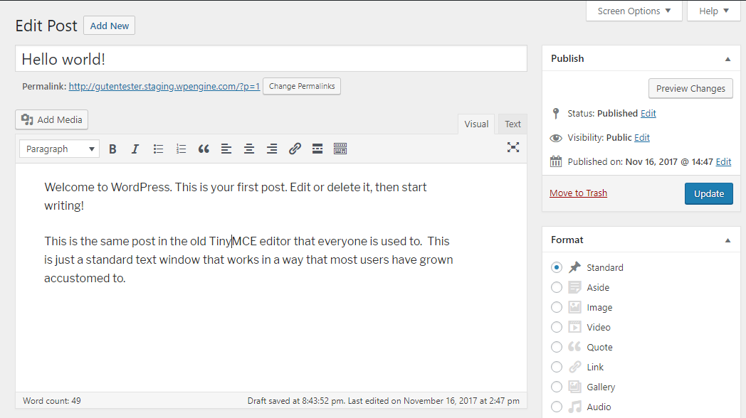 graphical user interface, text, application, email
