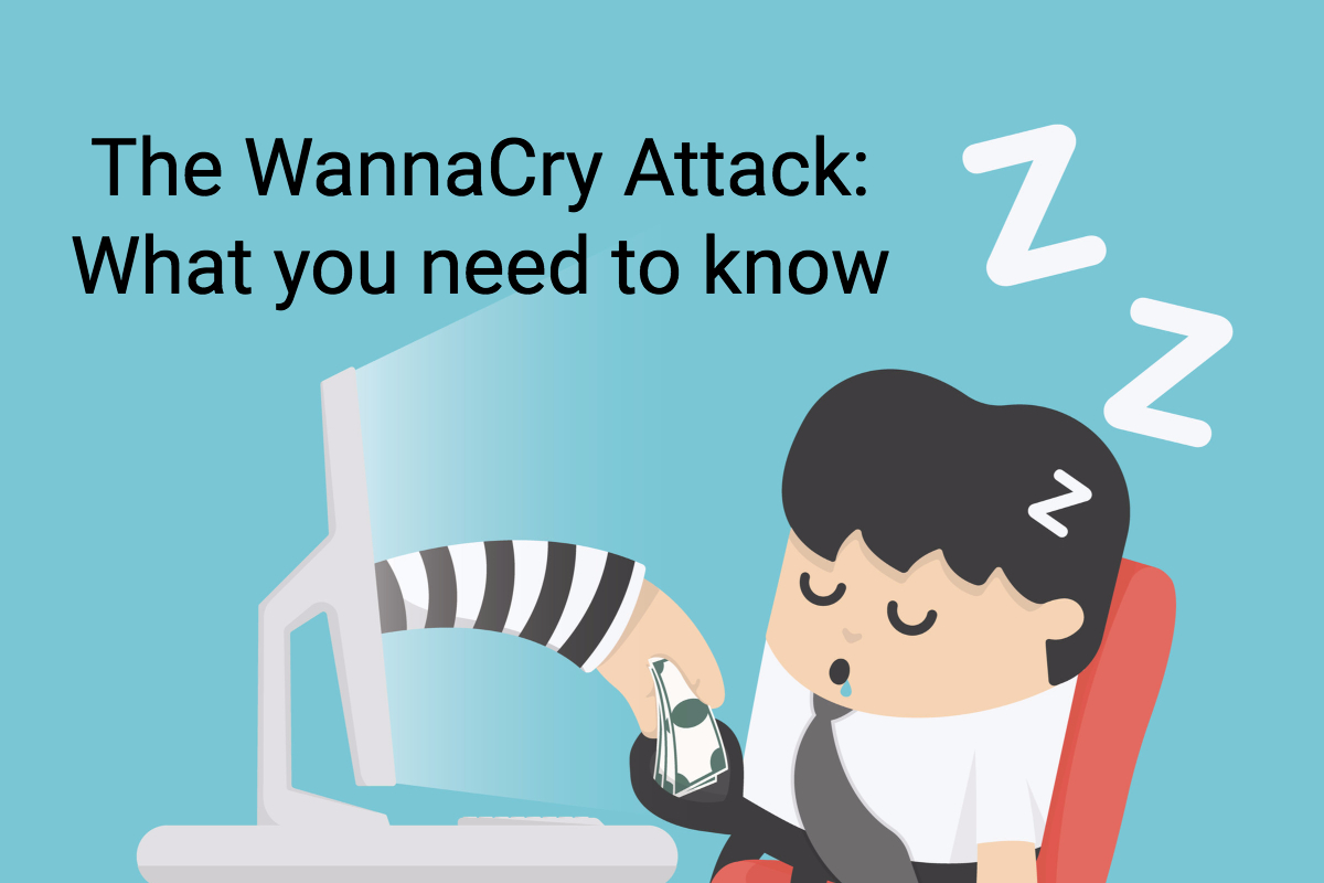 wannacry-need-to-know