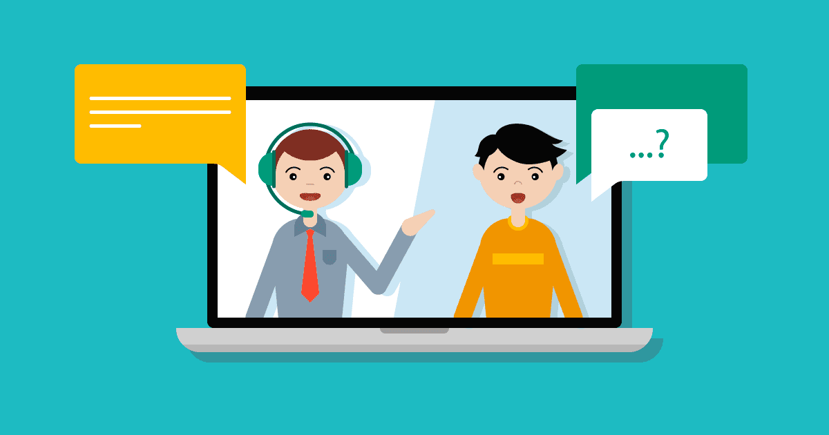 graphical user interface, application