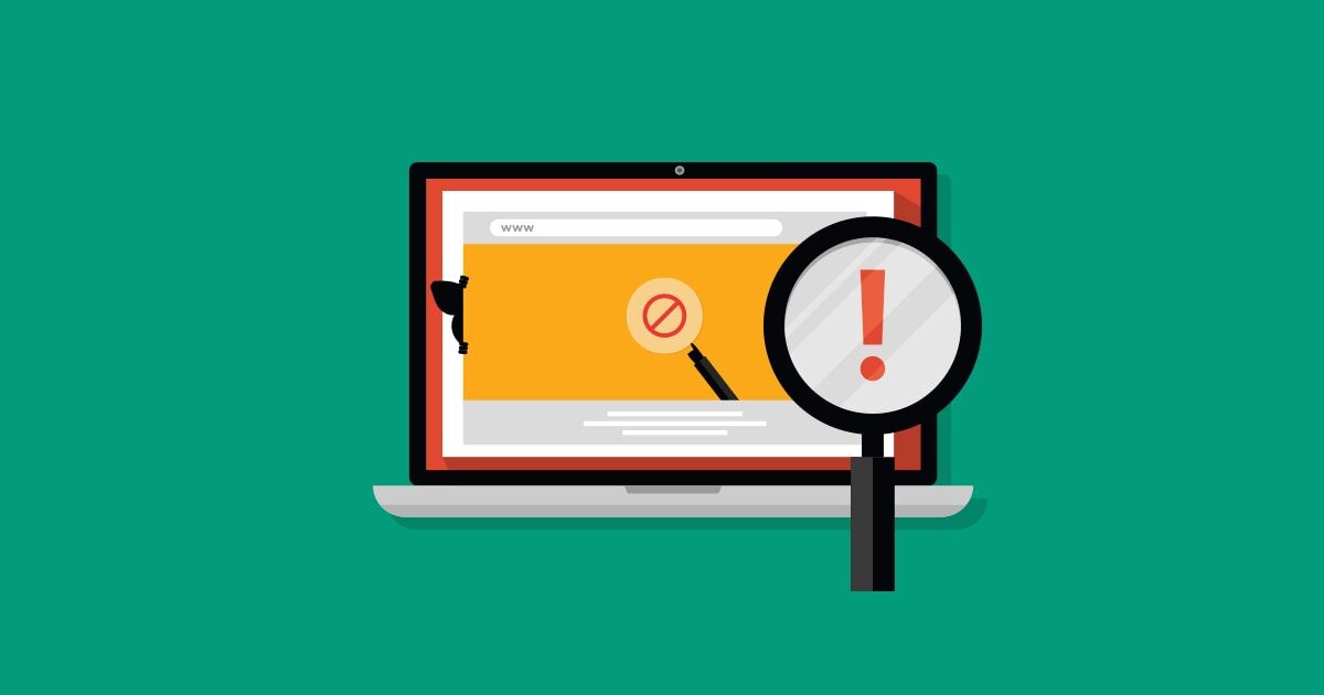 has my website been hacked? | WhatArmy WordPress Support