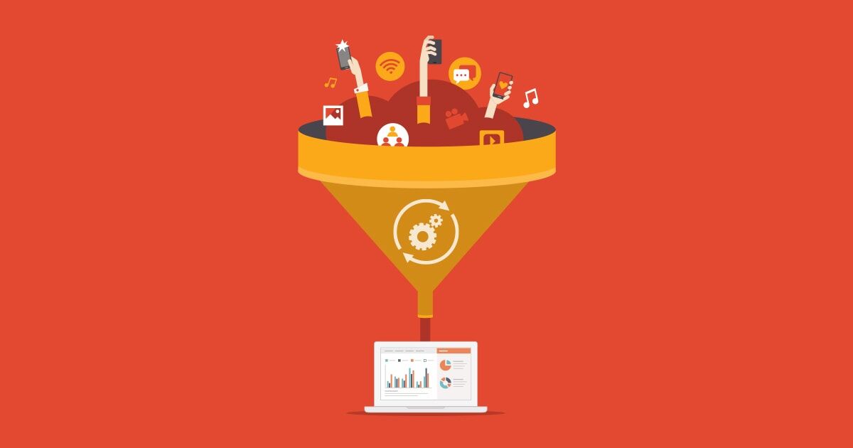 WordPress marketing automation integration | WhatArmy