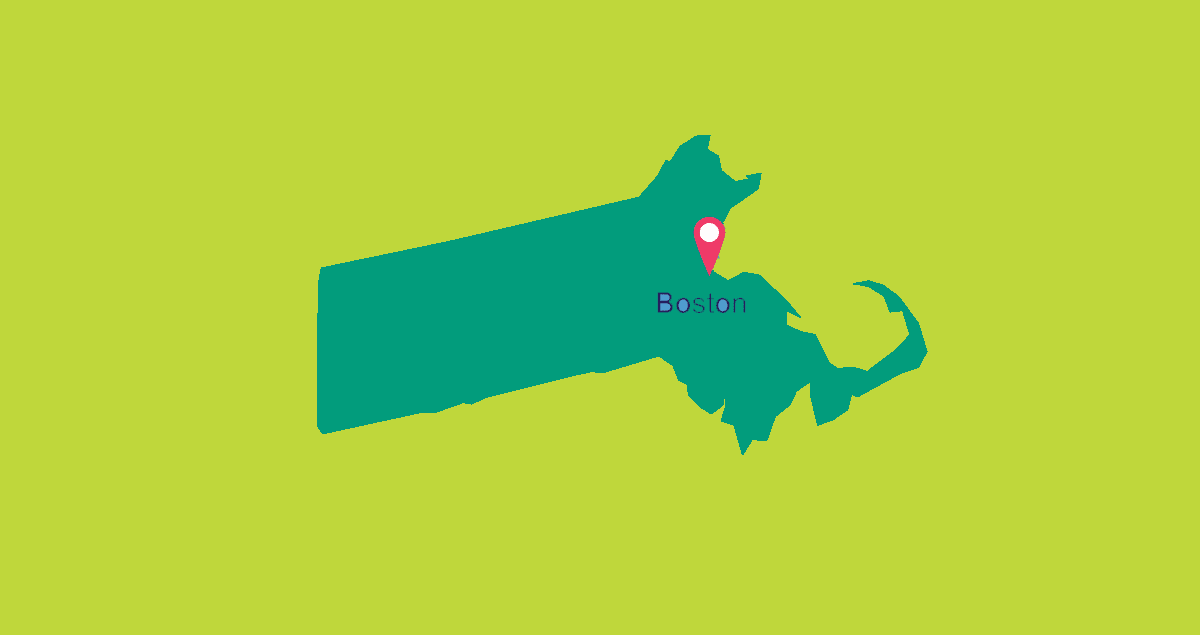 Boston startup events | WhatArmy