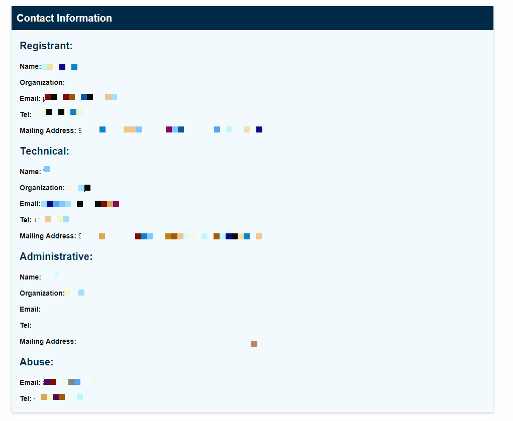 graphical user interface, text
