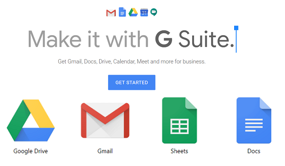 graphical user interface, application