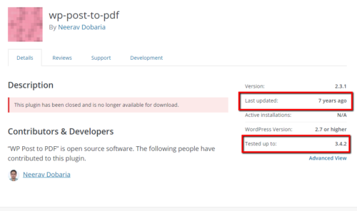 graphical user interface, application, Teams