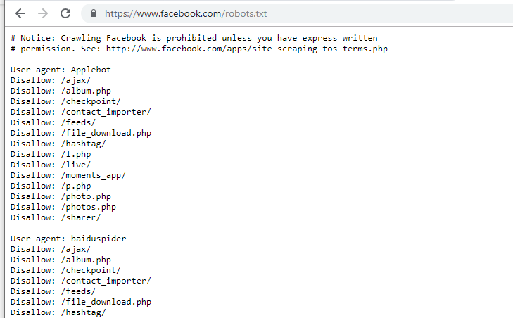 graphical user interface, text, application, email