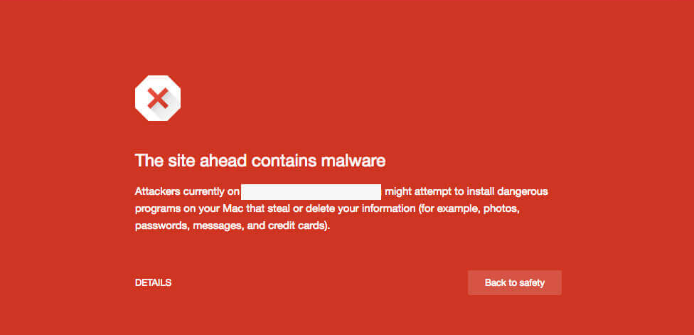 graphical user interface, text