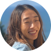 Lisa Deng