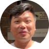 Htoo Wai Aung