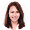 Rozen Raymond