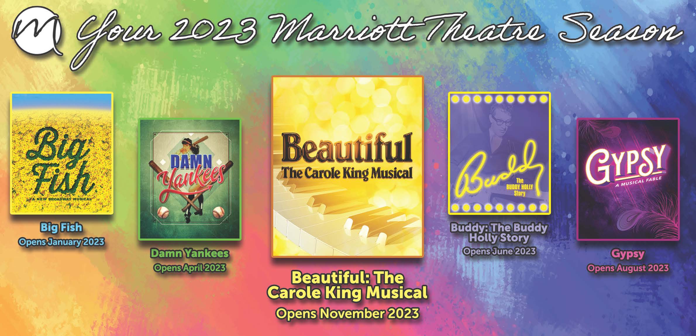 6501ca9890bd9fd3f1046d84_23 Season Banner.jpg
