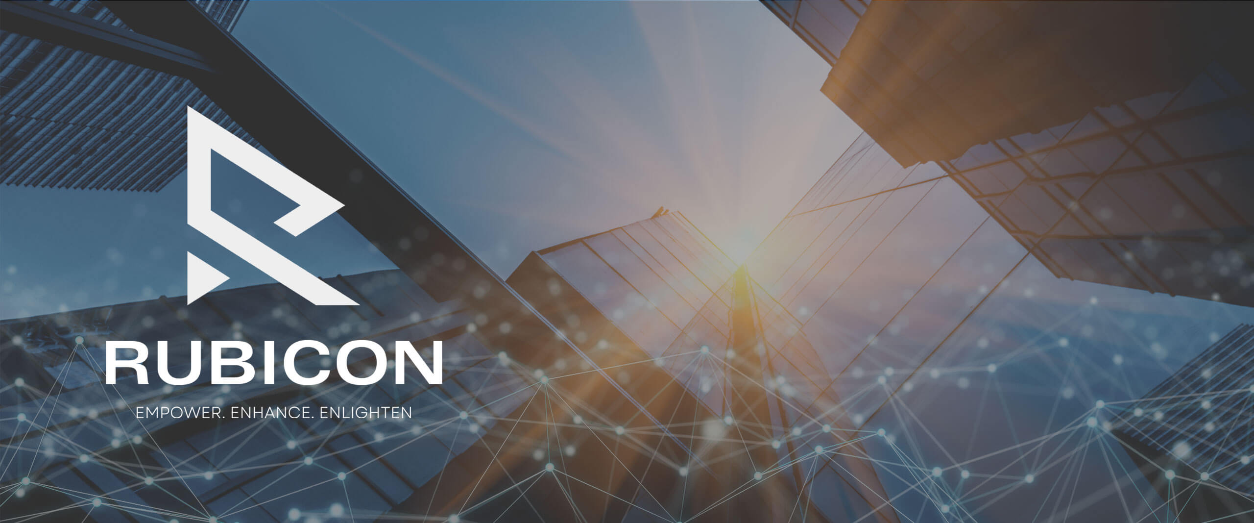 Rubicon IT Integrated Technology Solutions