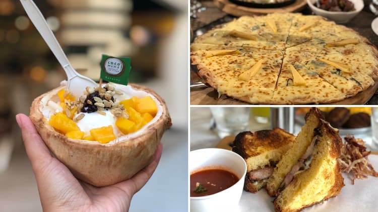 21 Food Stops in Boracay You Can't Miss - Klook Travel Blog