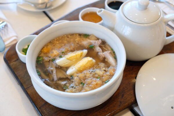 Courtyard by Marriott Iloilo La Paz Batchoy