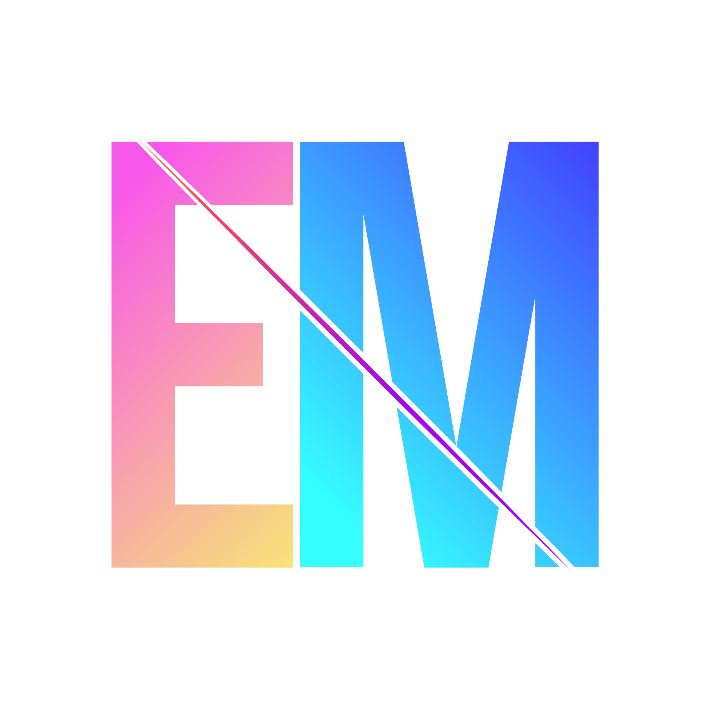 Elite Models