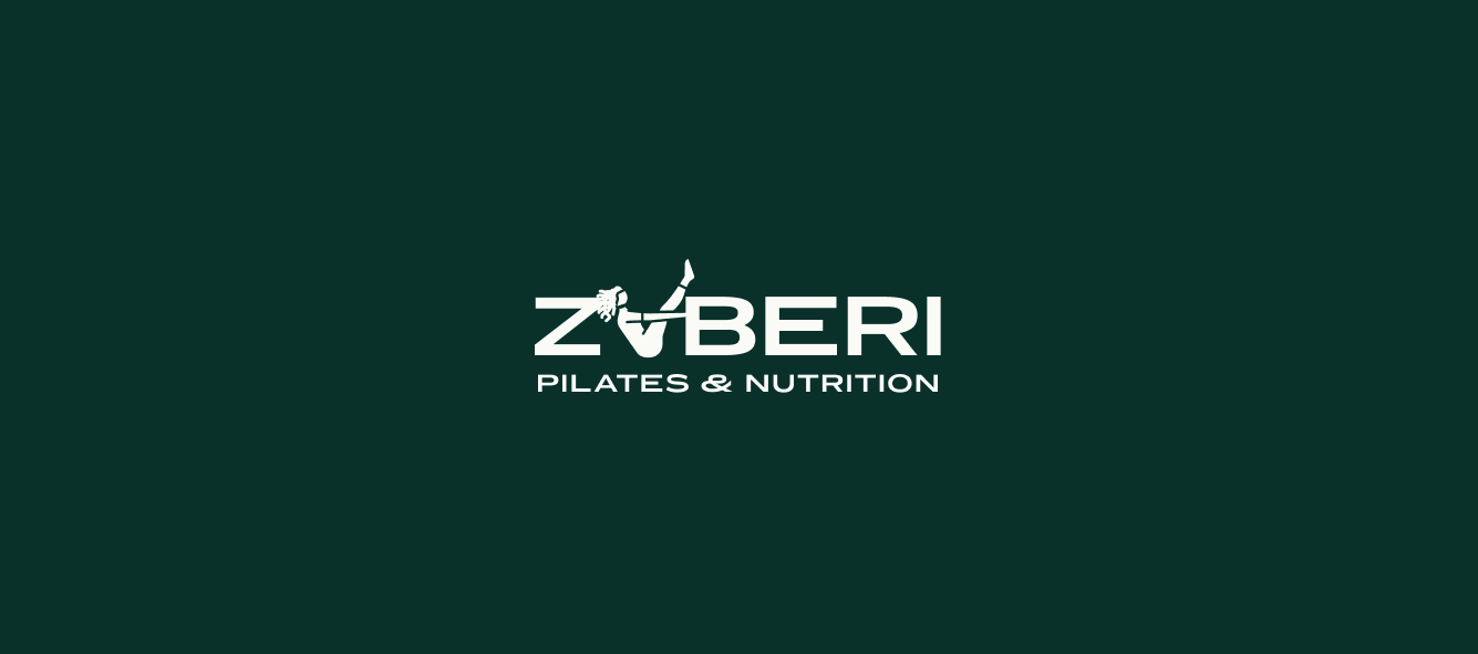 Zuberi Pilates