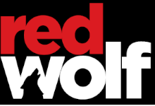 Red Wolf Media & Events - Dubai, Experience Unleashed