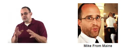 Brett-Rutecky-Mike-Thomas