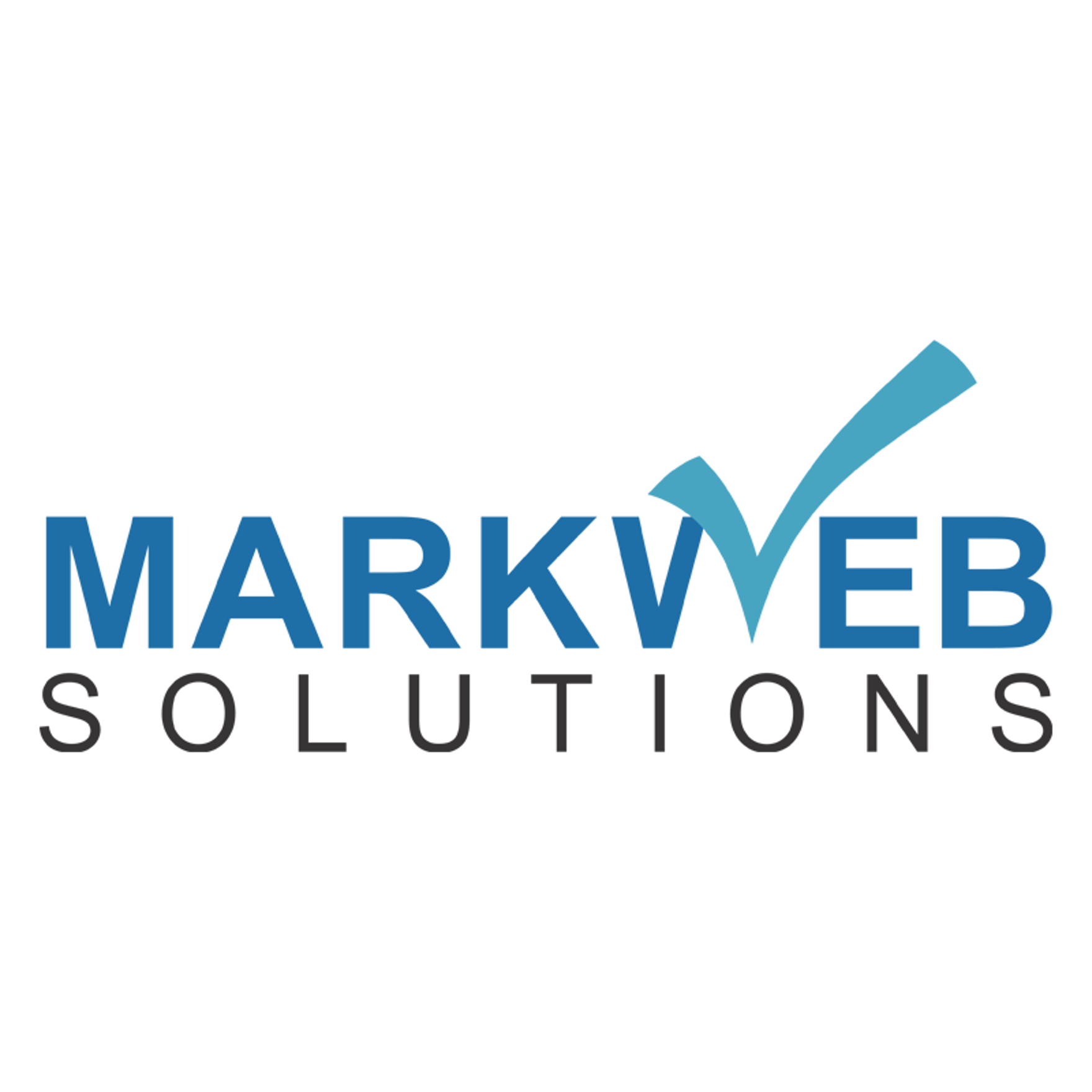 Mark Web Solutions