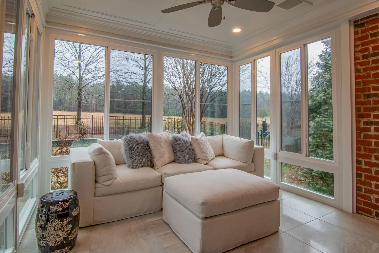 window design ideas