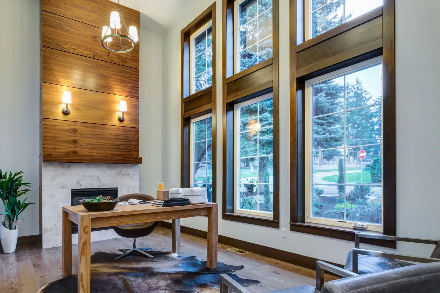 Find Your Perfect Window Design: A Guide