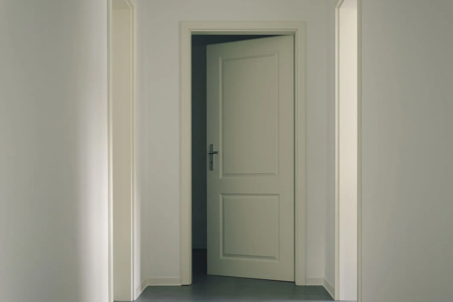 custom made doors