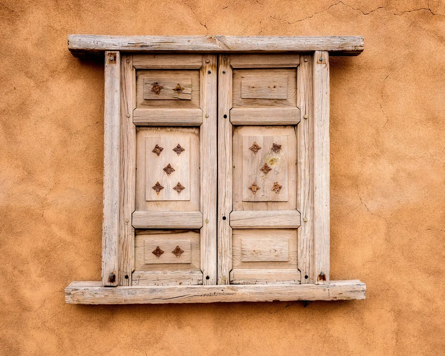 tips for effective wood window care