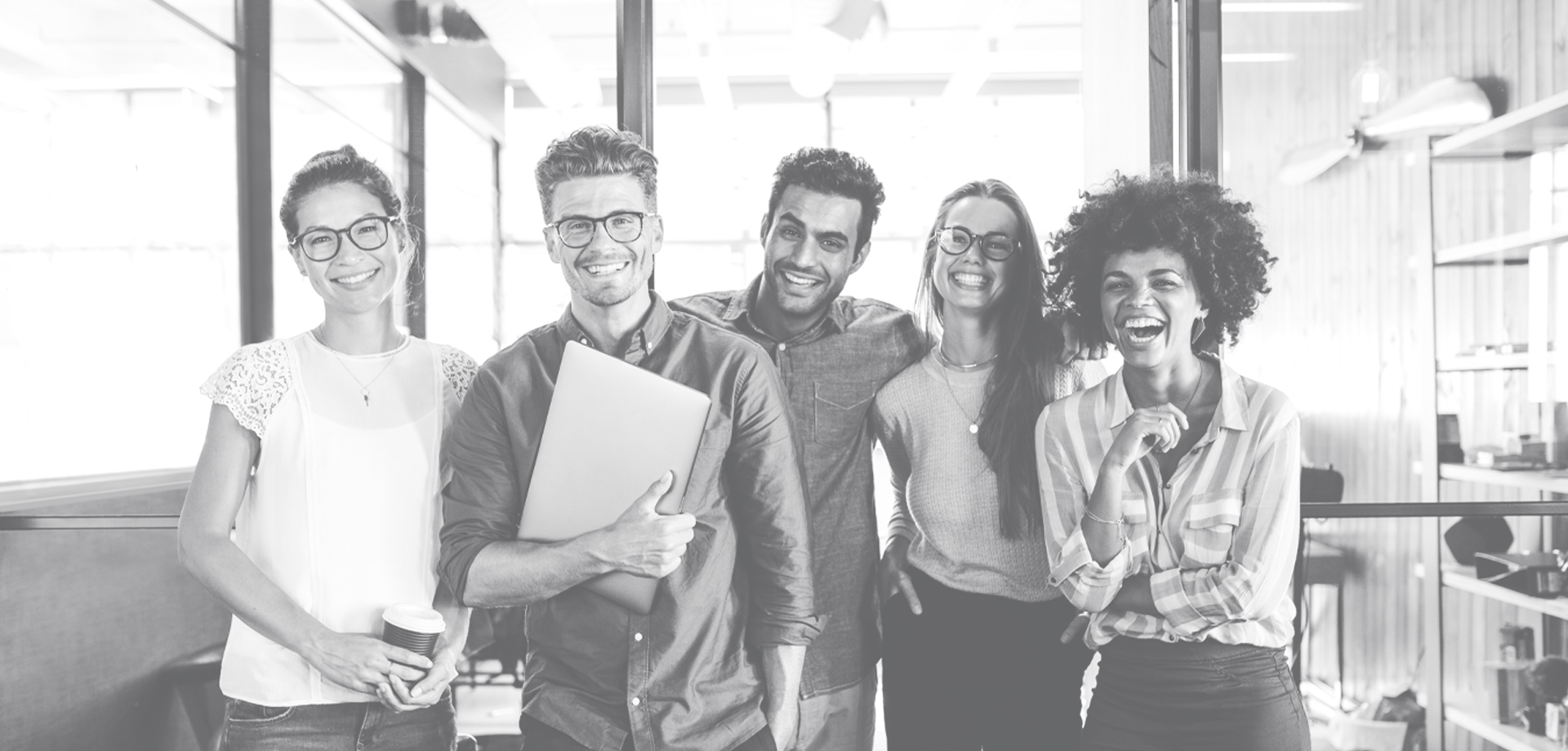 How to make a business strategy that benefits your business