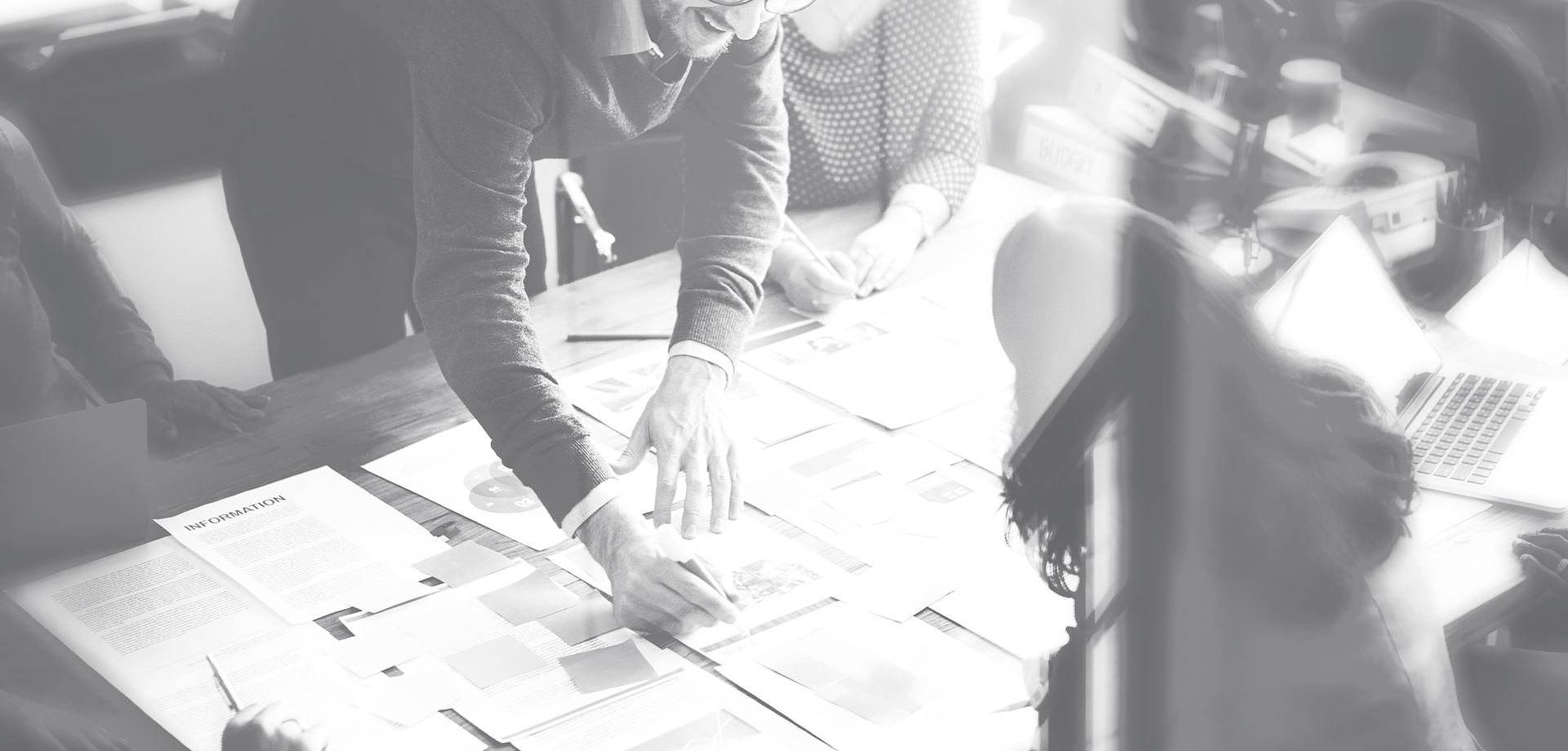 The Evolution of Our Pricing Structure: Lessons for Other Startups