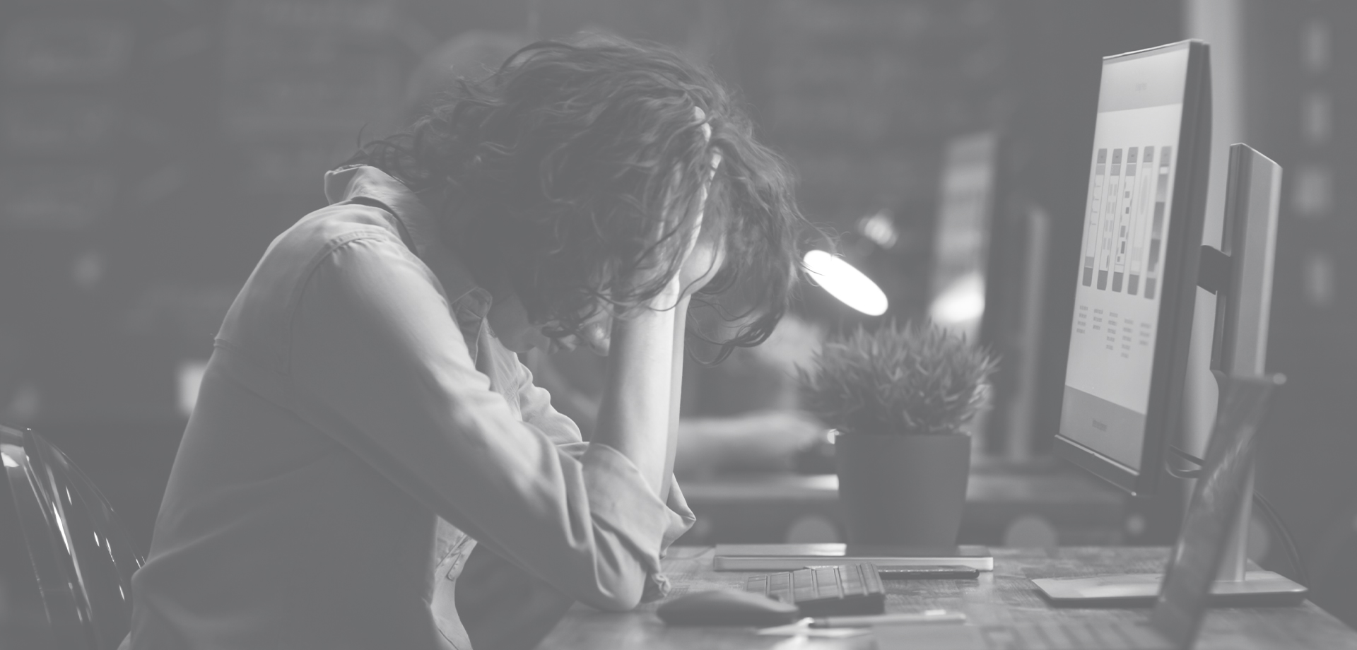 12 Reasons why Strategies Fail