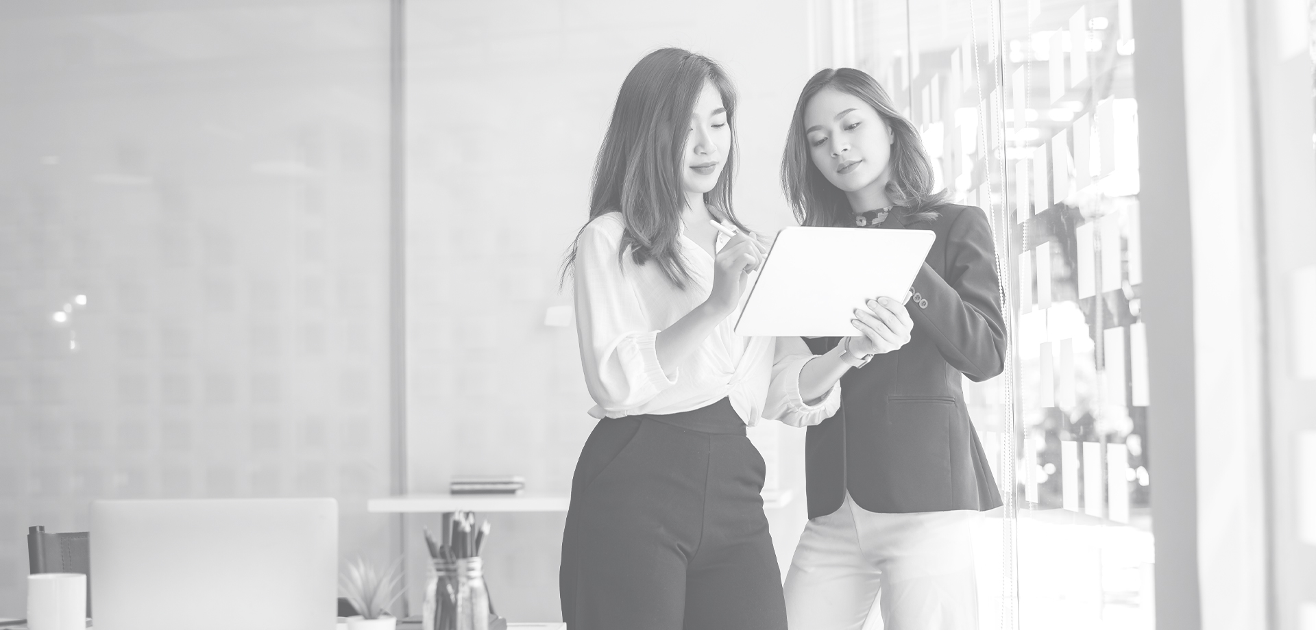 Achieving Short Term Business Goals: A Strategic Approach