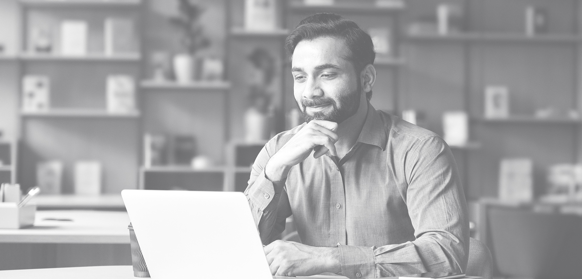 Let’s talk about strategy… smart strategy