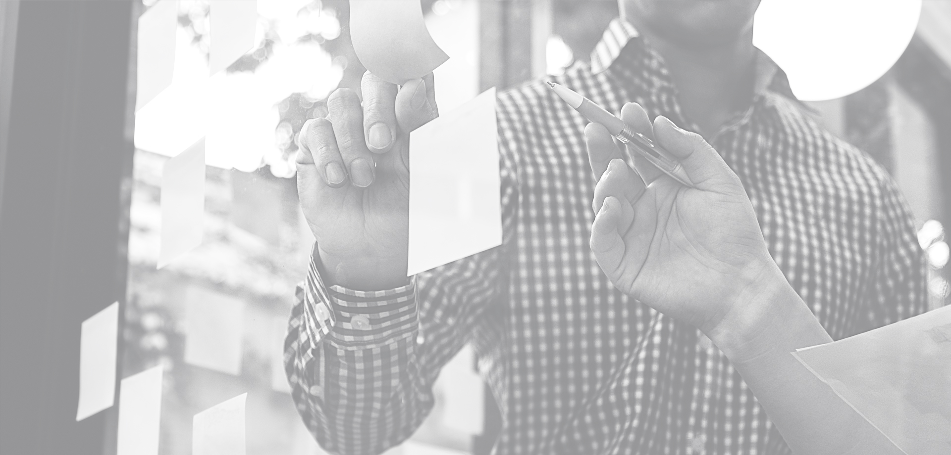 The Ultimate Guide to Developing an Effective Sales Strategy