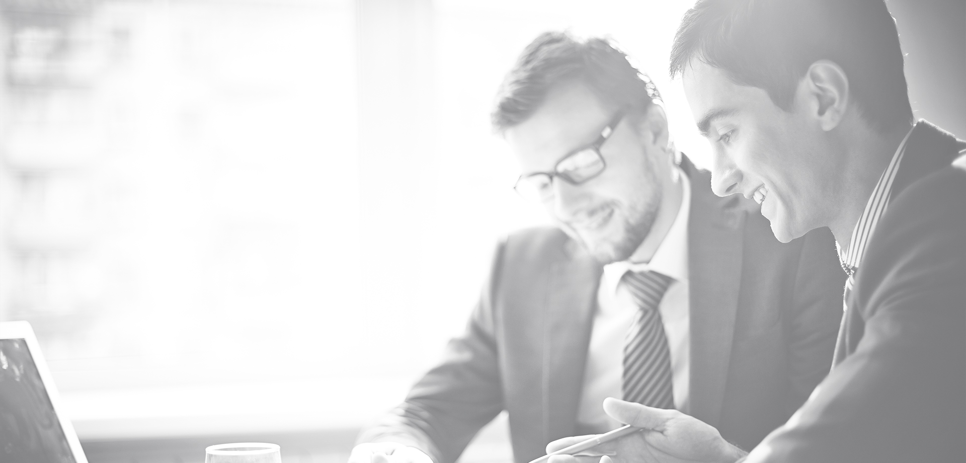 Top 10 Key Performance Indicators for Sales Growth in 2024