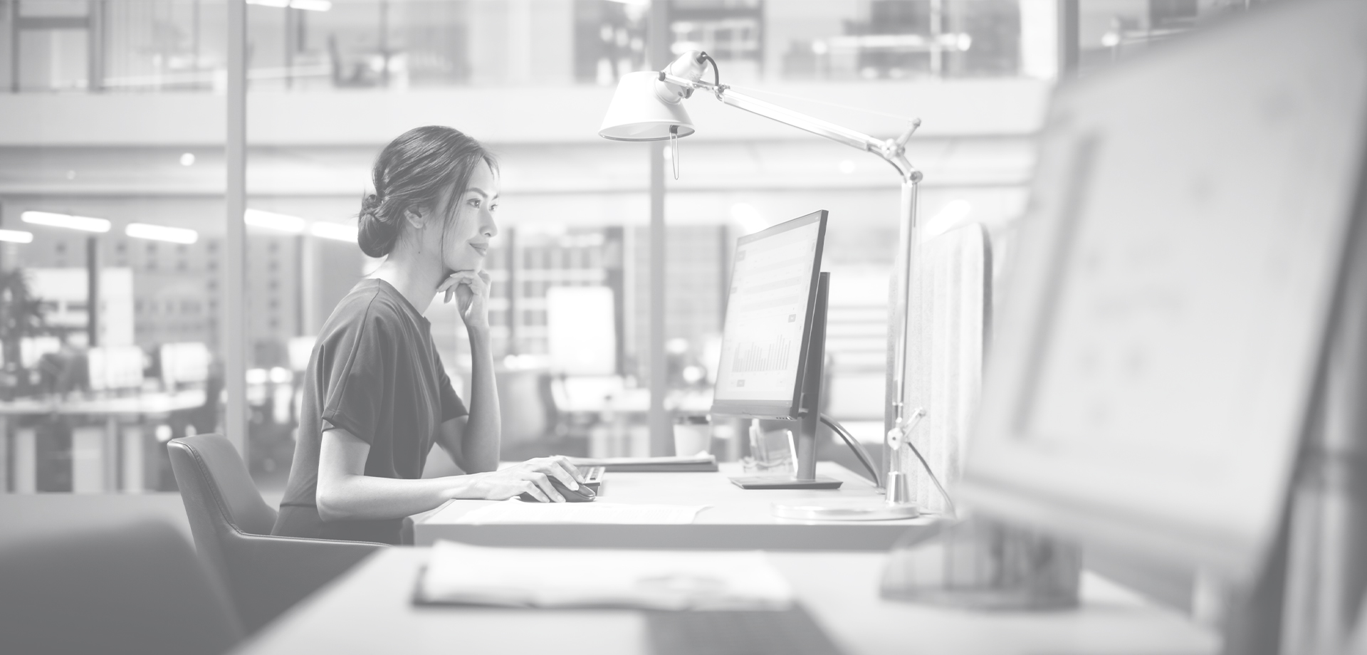 Vision statements that inspire your business to thrive