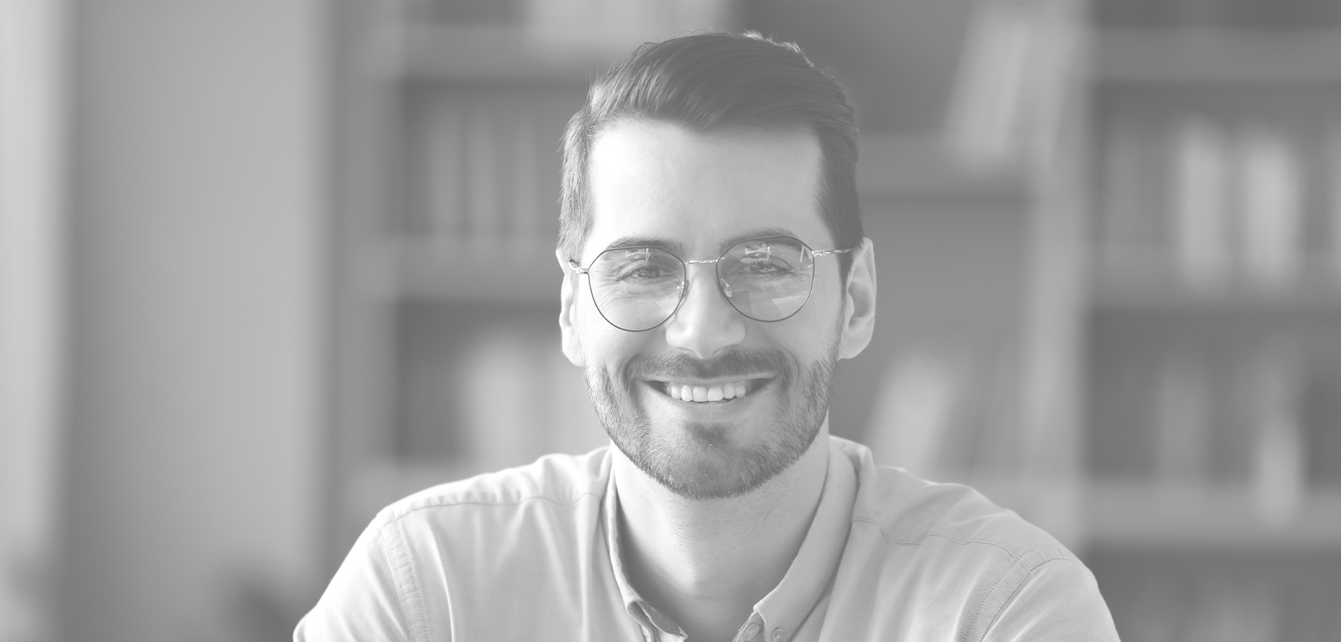 Achieving business success with an effective strategy