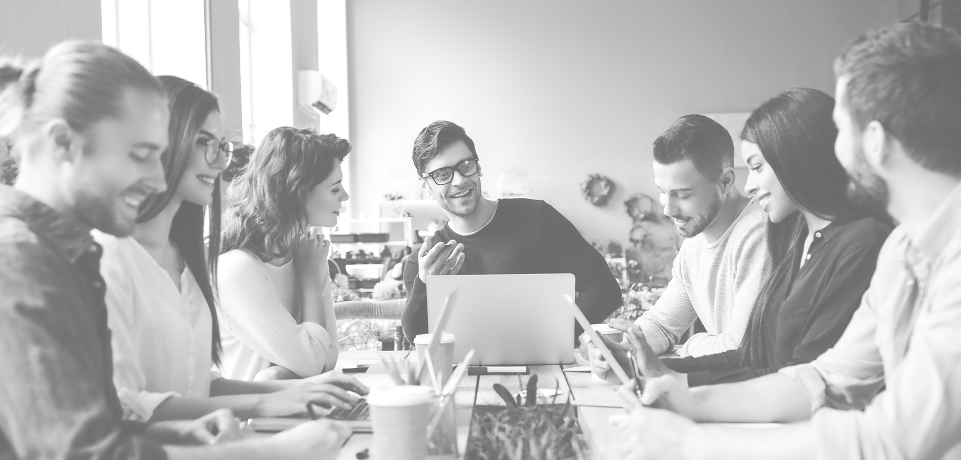 The Significance of Execution in Strategy: A Crucial Element in 2024