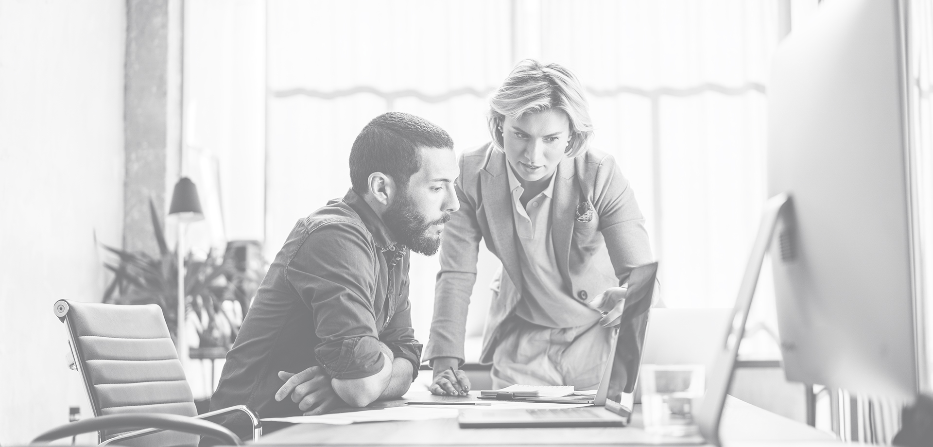 The Ultimate Guide to Franchise Consulting