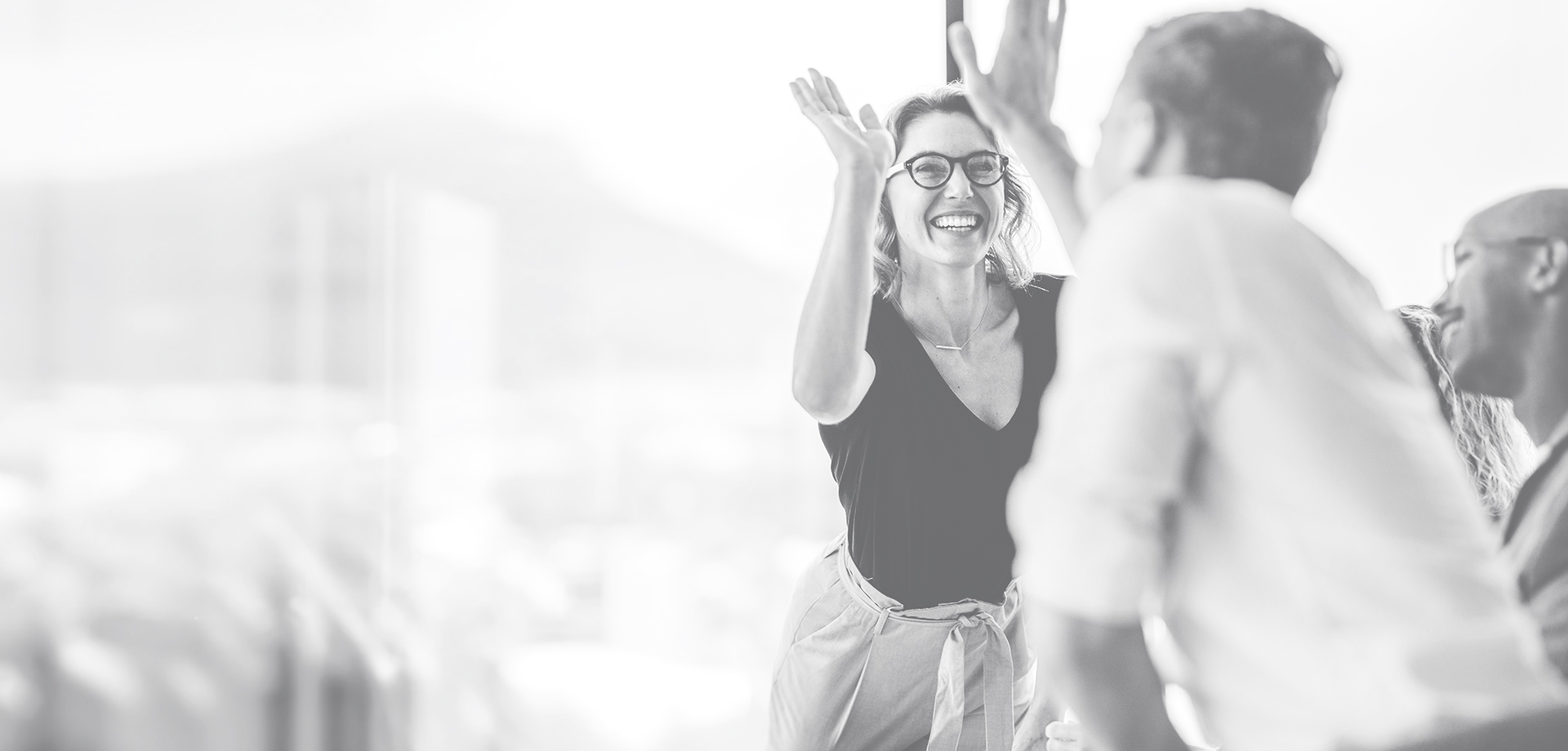 Top 6 strategies for startup success