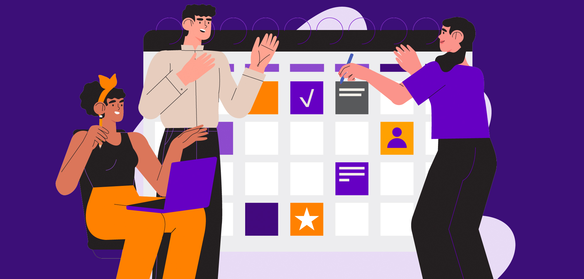 3 steps to prioritizing projects for strategic success