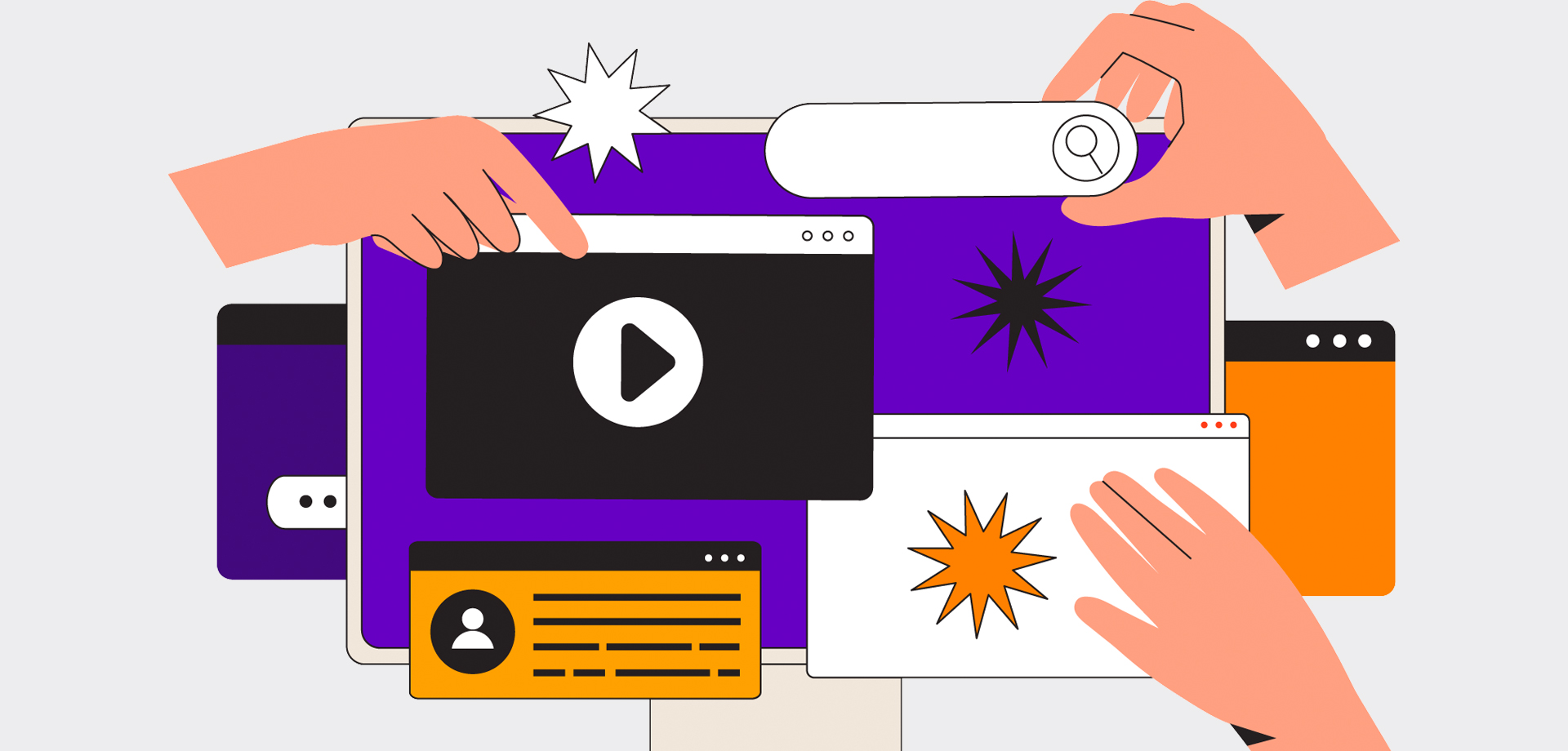 8 strategic planning tools for development