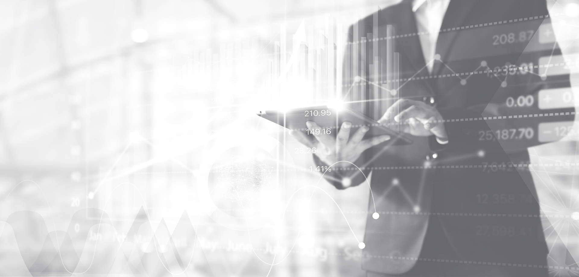 10 Inspiring Vision Statement Examples for Your Business