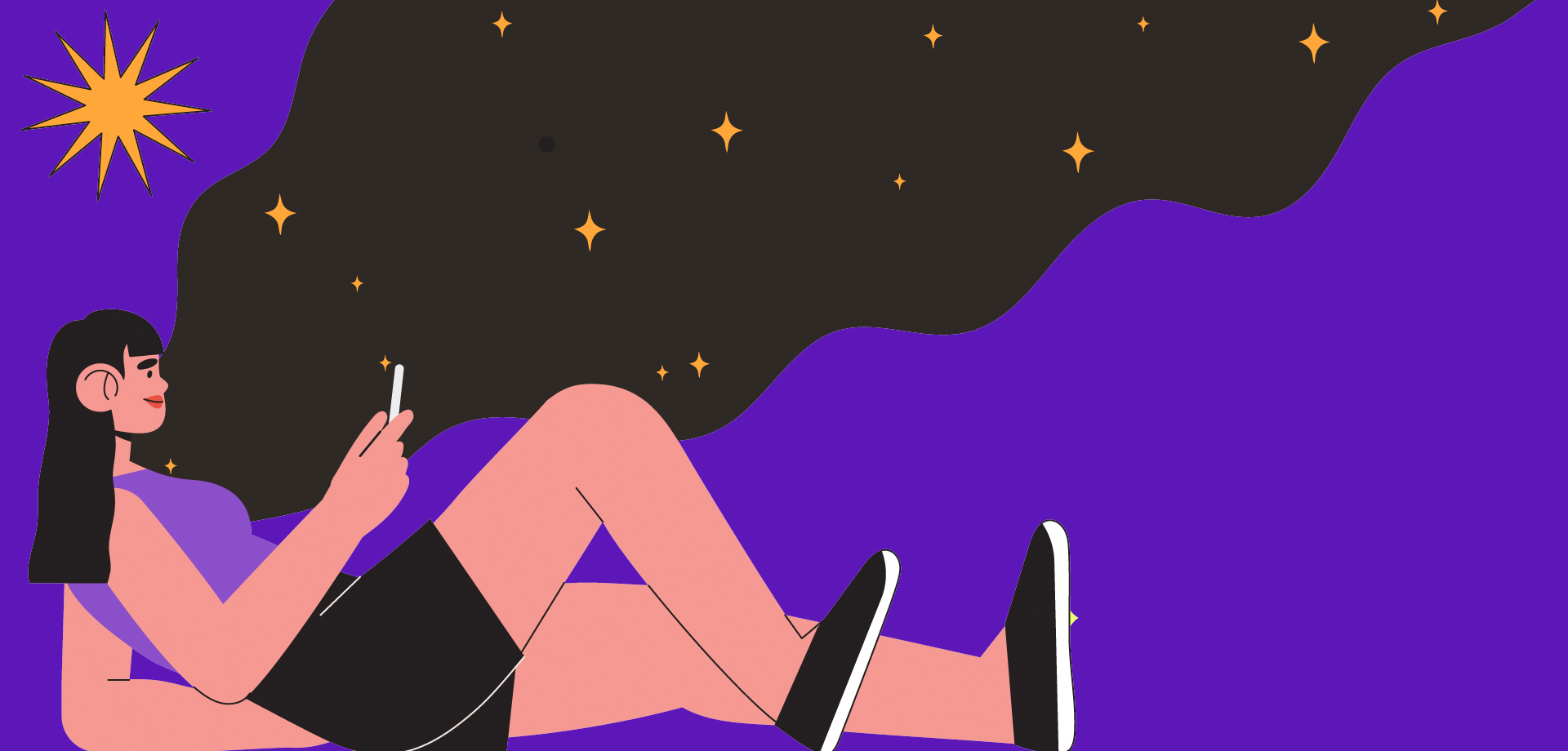 The four ways to avoid strategic drift