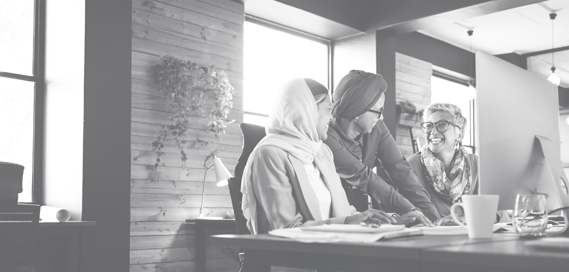 A Comprehensive Goal Setting Template for Success